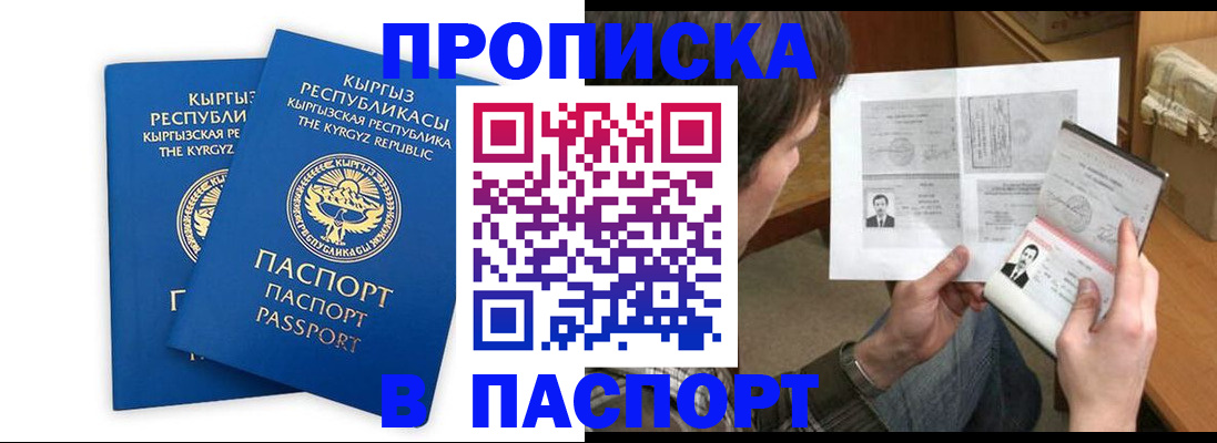 прописка гарантия в Мариинском Посаде